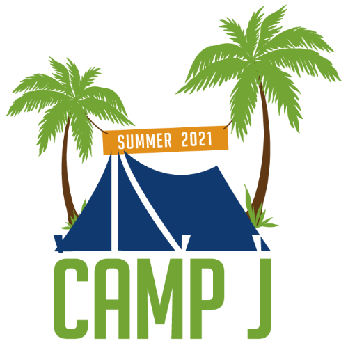 Subscribers – Jewish Day Camp Network