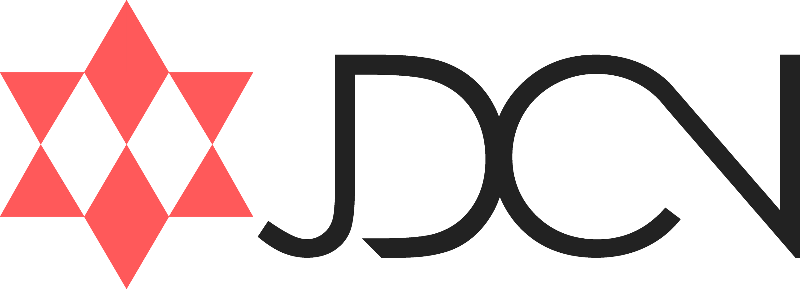 Jewish Day Camp Network